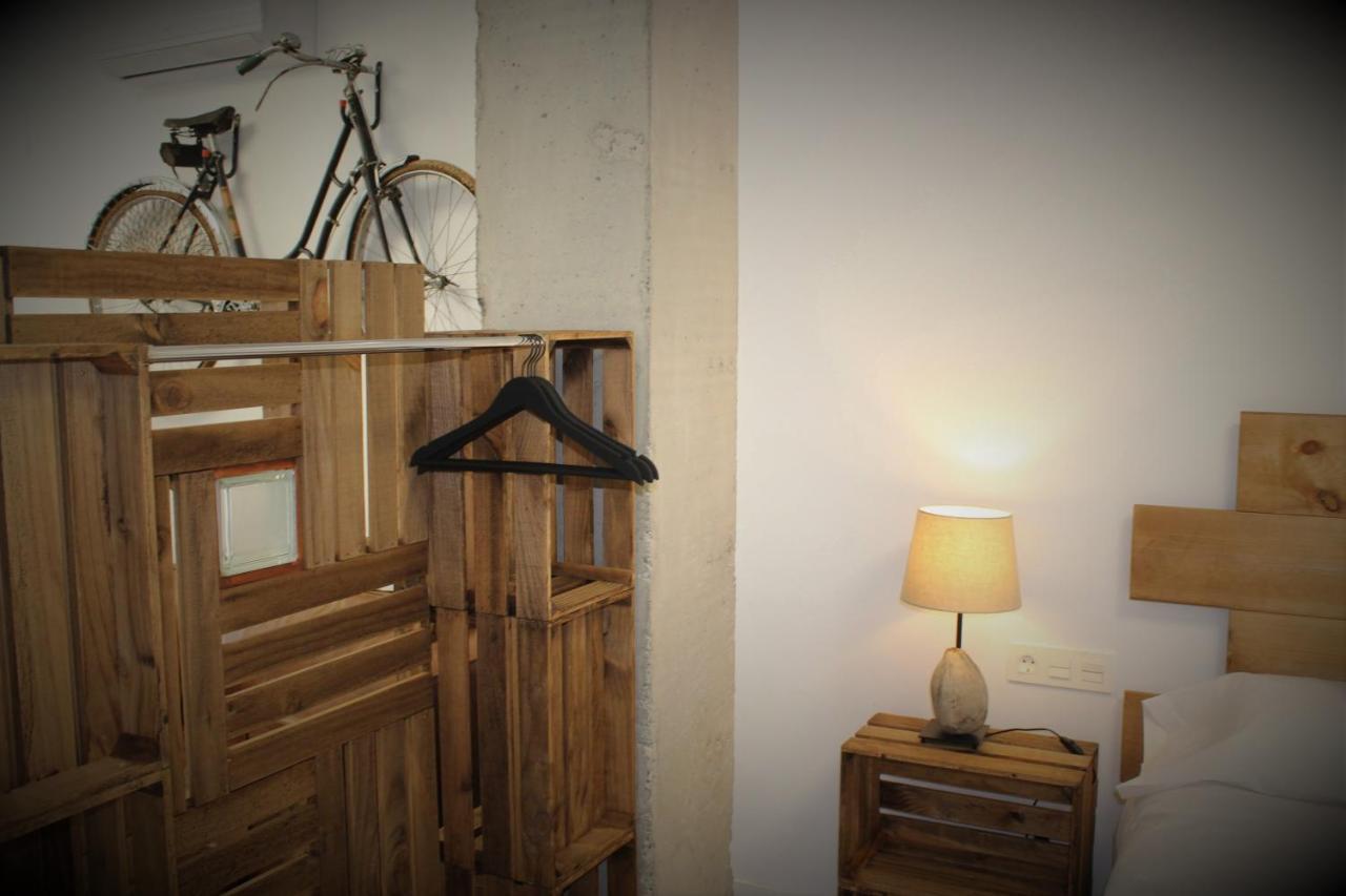 Apartamentos Zarautz Centro, Con Tarjeta Parking Gratis En Zona Azul Y Residentes Bagian luar foto